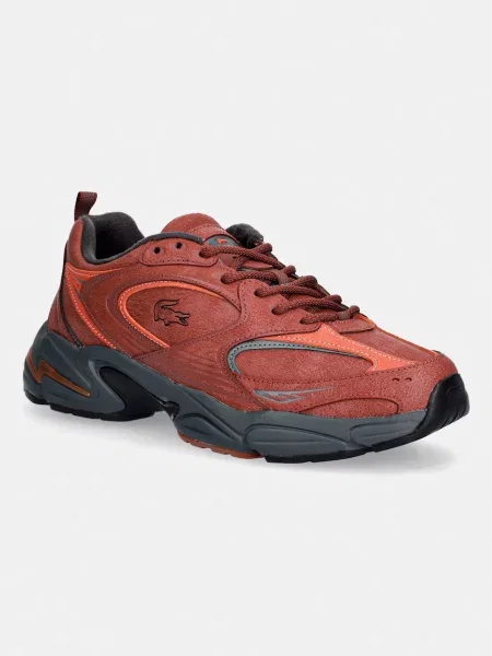 Lacoste Storm 96 2K Sneakers sneakers pentru bărbați