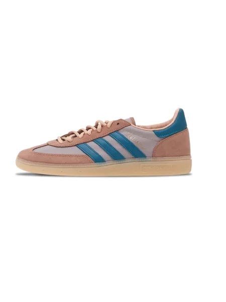 Sneakers adidas Handball Spezial Warm Clay EUR 40 brązowe