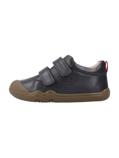 Pantofi copii Geox albastru