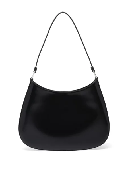 Geantă de mână Prada negru
