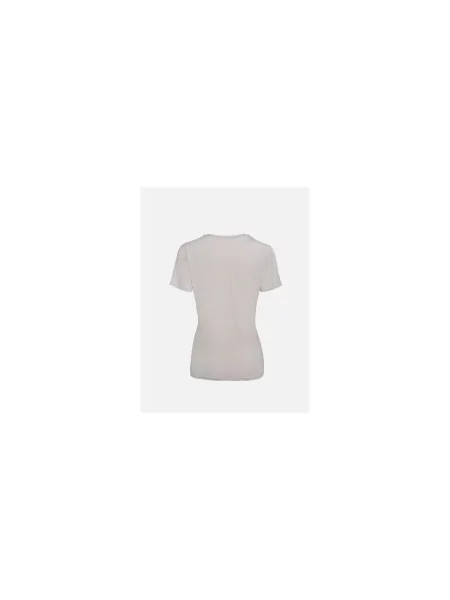 Tricou Aulp alb