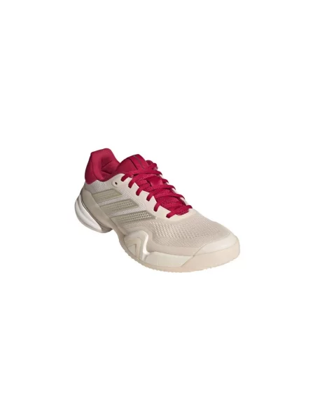 Pantofi Adidas