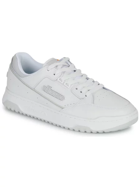 Superge Ellesse bela