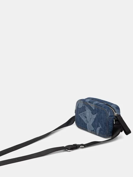 Сумка Karl Lagerfeld Jeans