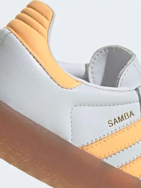 Детские кроссовки Adidas Originals