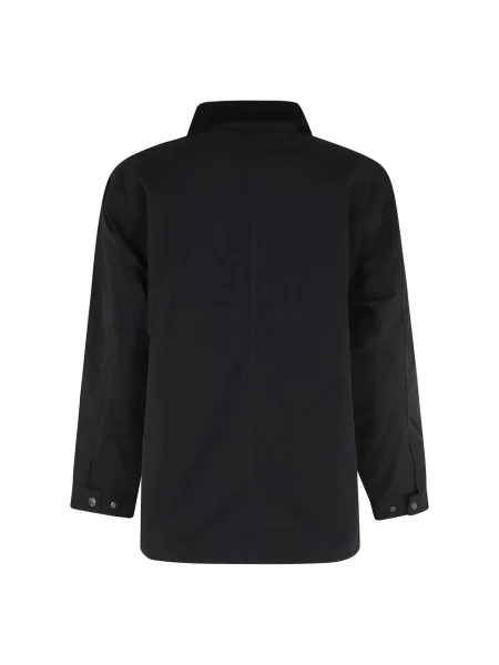 Kurtka Carhartt Wip czarna