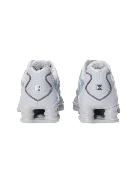 Pantofi Nike albastru