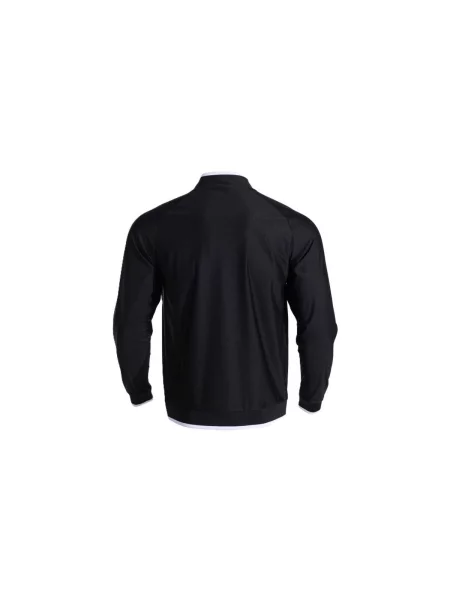 Sportski komplet Joma