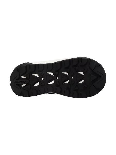 Viking Kids gyerek téli cipő Expower Warm GTX 2V kék