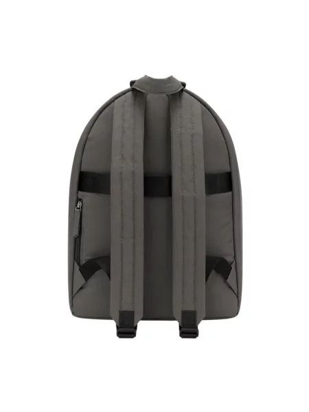 Torba Guess szara