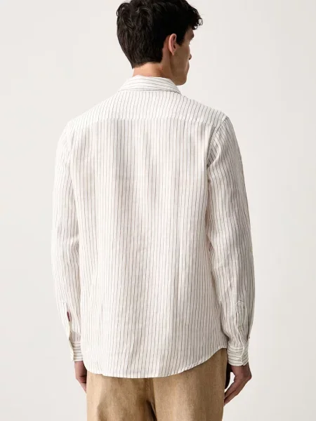 Рубашка Scotch & Soda