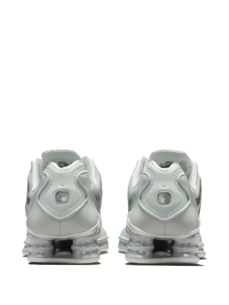 Sneakers Nike Dunk μωβ
