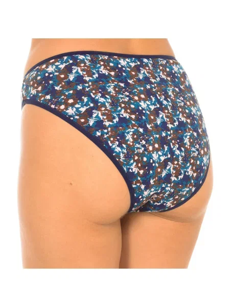 Alsó Playtex