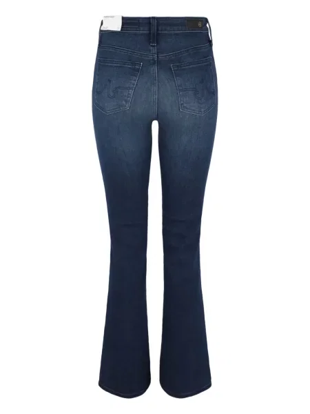 Τζιν Ag Jeans μπλε