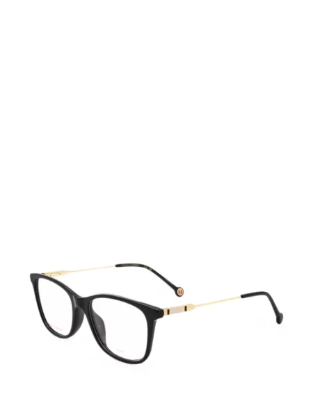 Ochelari de soare Carolina Herrera negru