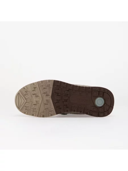 Маратонки Karhu