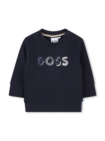 BOSS Дитяча кофта