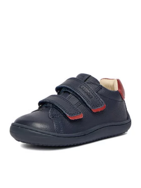 Sneakersy Lasocki Kids