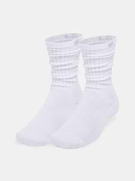 Șosete Under Armour