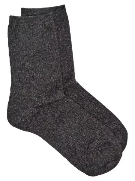 Calvin Klein Șosete gri