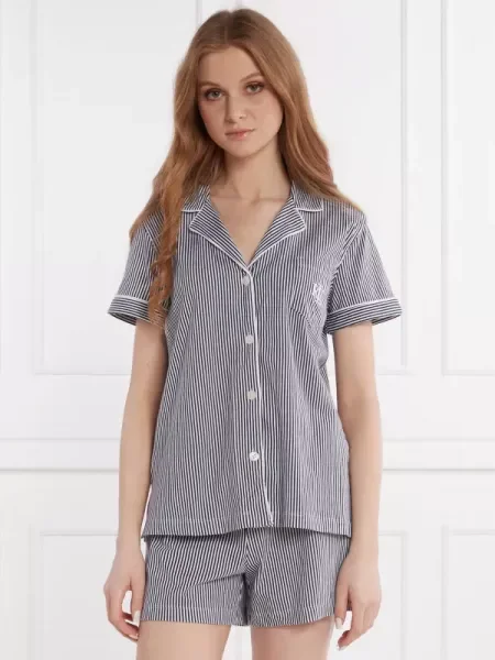 LAUREN RALPH LAUREN Pijama