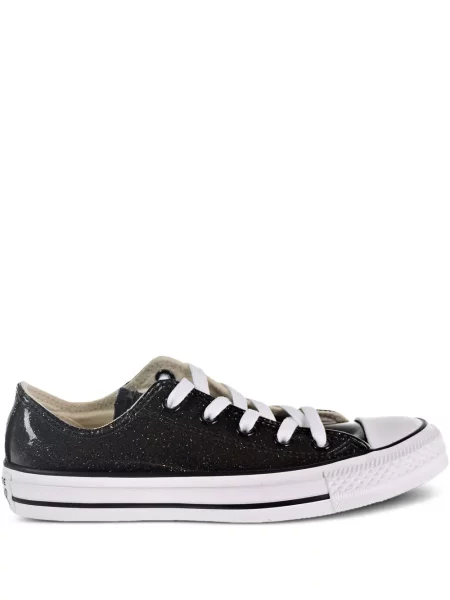Sneaker Converse Chuck Taylor All Star fekete