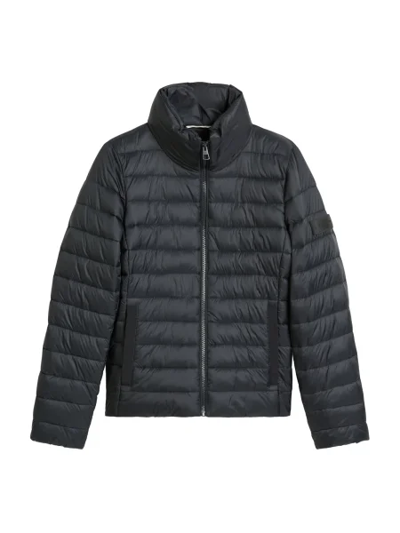 Marc O'Polo Geacă de primăvară-toamnă marin albastru