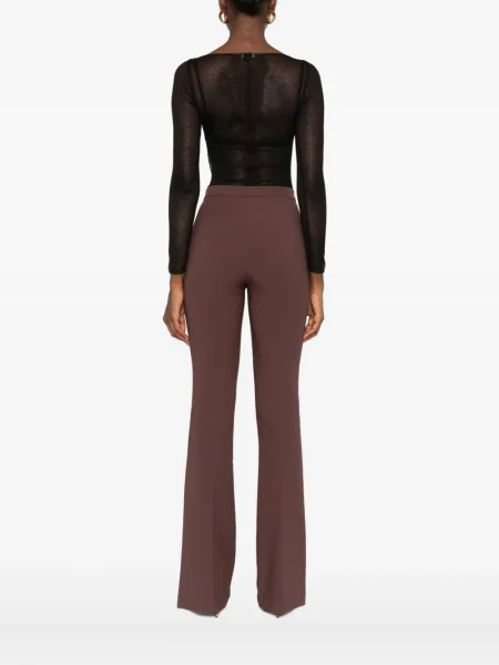 Body Elisabetta Franchi negru