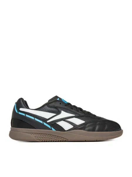 Reebok Сникърси EO-HAMMER STREET черен