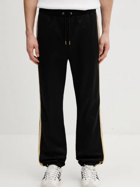 Fred Perry спортивні штани