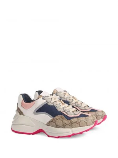 Sportbačiai Gucci Rhyton