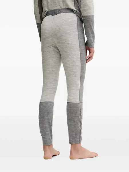 Клинове Peak Performance сиво