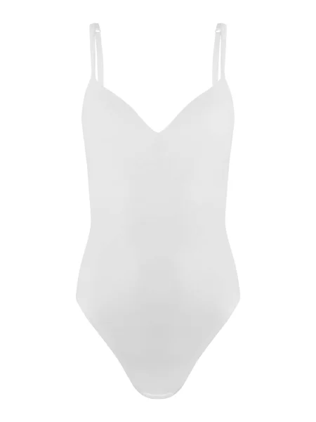 MAGIC Bodyfashion Body alb
