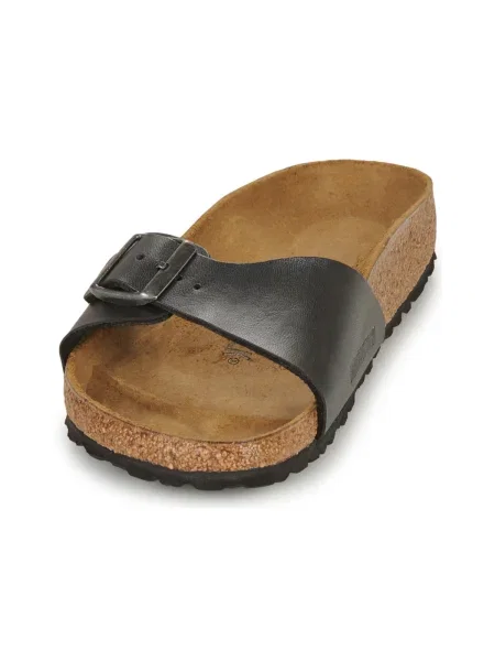 Pantofi Birkenstock negru
