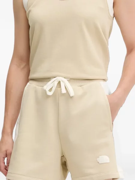 Pantaloni scurți The North Face