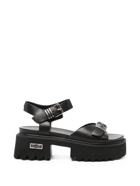 Sandale Cult negru