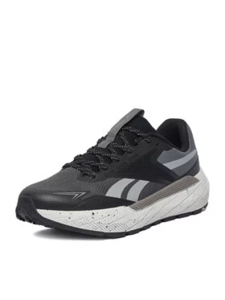 Reebok Superge C-BASE TRAIL LOW črna