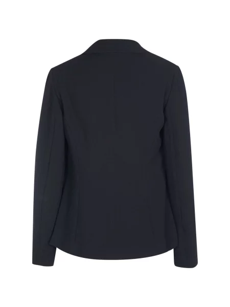 Sacou Armani Jeans negru