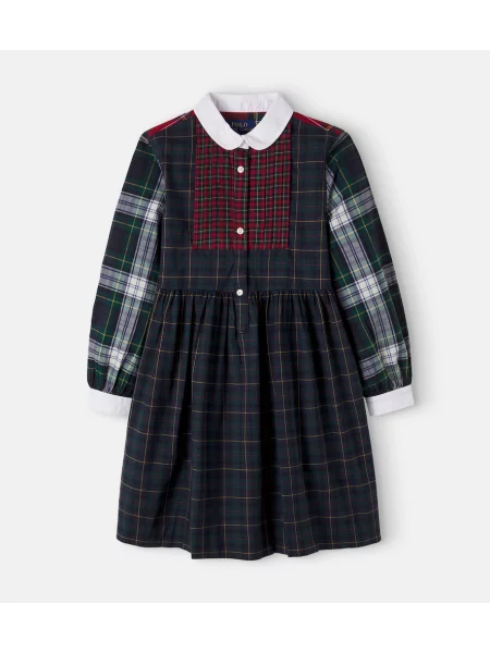 Gyerek ruha Polo Ralph Lauren