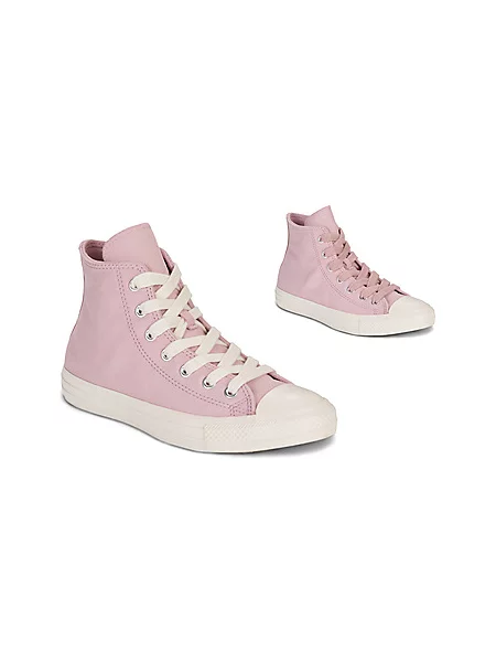 Superge Converse Chuck Taylor All Star