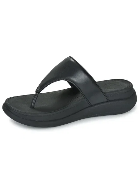 Pantofi Fitflop negru