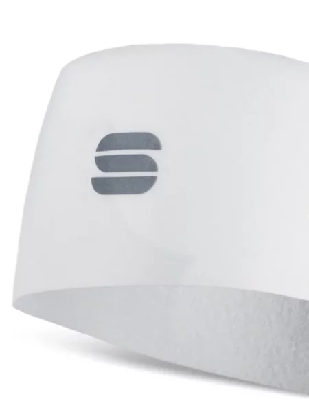 Czapka Sportful biała