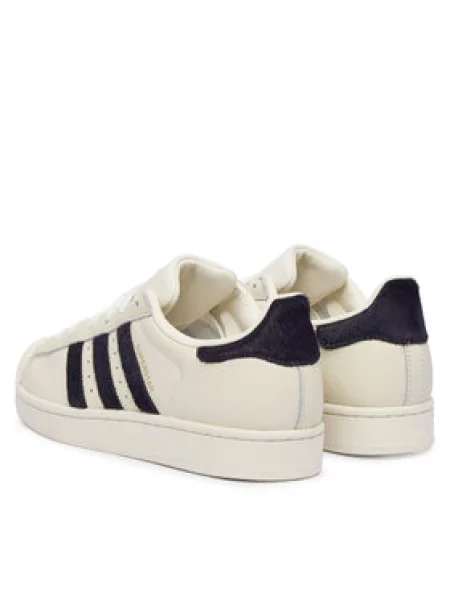 Tenisice adidas bijela