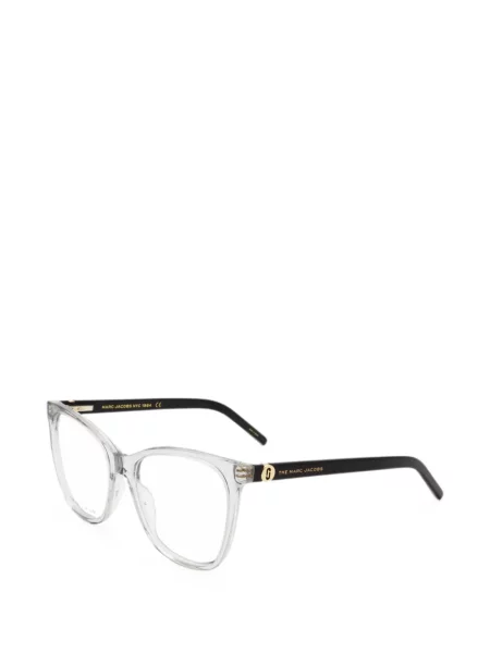 Ochelari de soare Marc Jacobs
