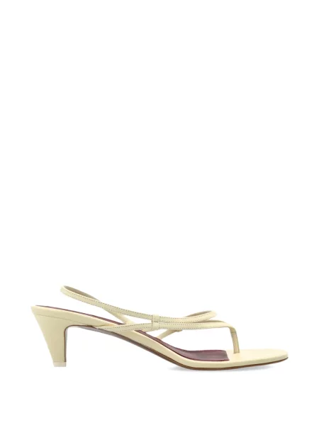 Sandale Neous din piele