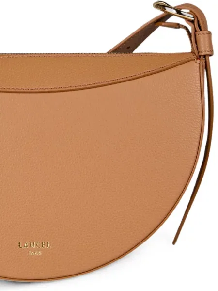 Geanta crossbody Lancel din piele