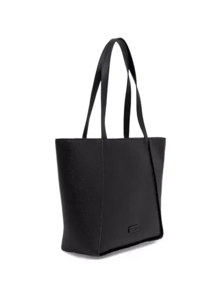 Geantă shopper Marc O'polo negru