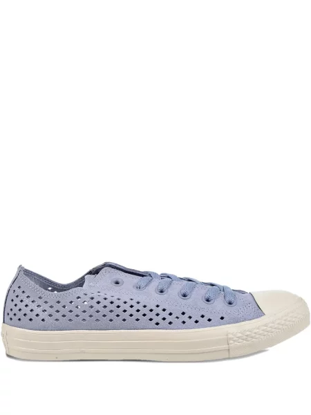 Sneakerși Converse Chuck 70 alergare roz
