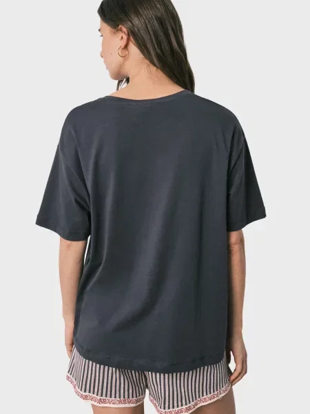 Пижама Women'secret