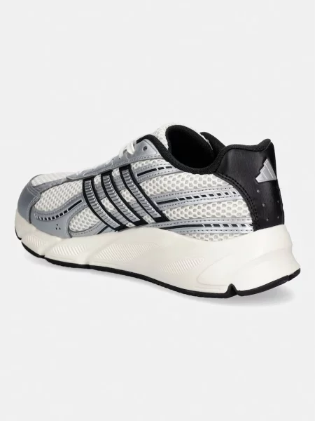 Adidas Technochaos кросівки